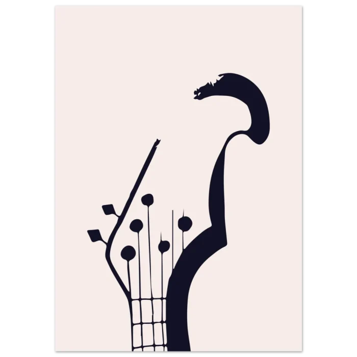 eb230860-8037-41c9-8043-8bca123485d6