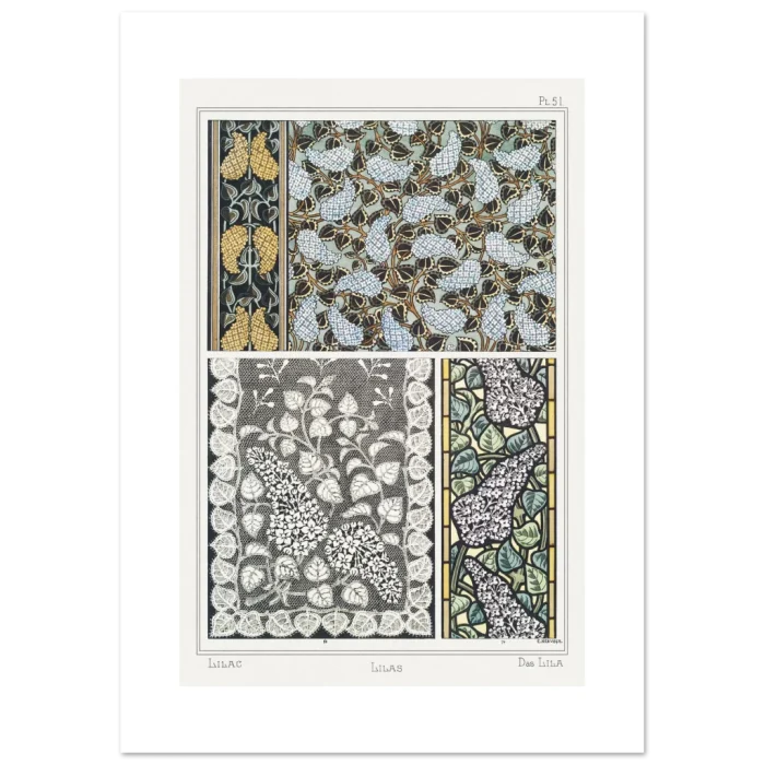 eb2557a9-a671-4d91-b7ad-a62fc85e85fc