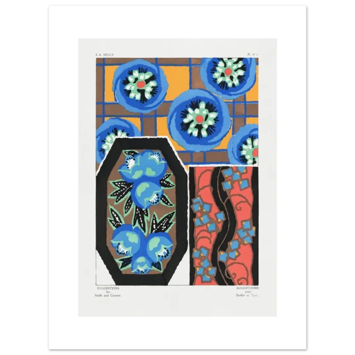 eb26d865-852c-4ebb-ab3b-35db533e9a1c