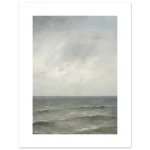 eb285e00-bf1b-4b6d-b02a-77c8001c5038