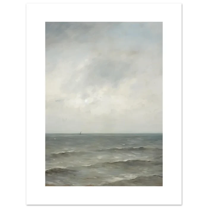 eb285e00-bf1b-4b6d-b02a-77c8001c5038