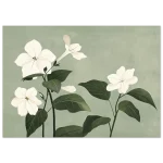 eb2b1de8-4fba-4cdf-984a-5f22ba61c2d2