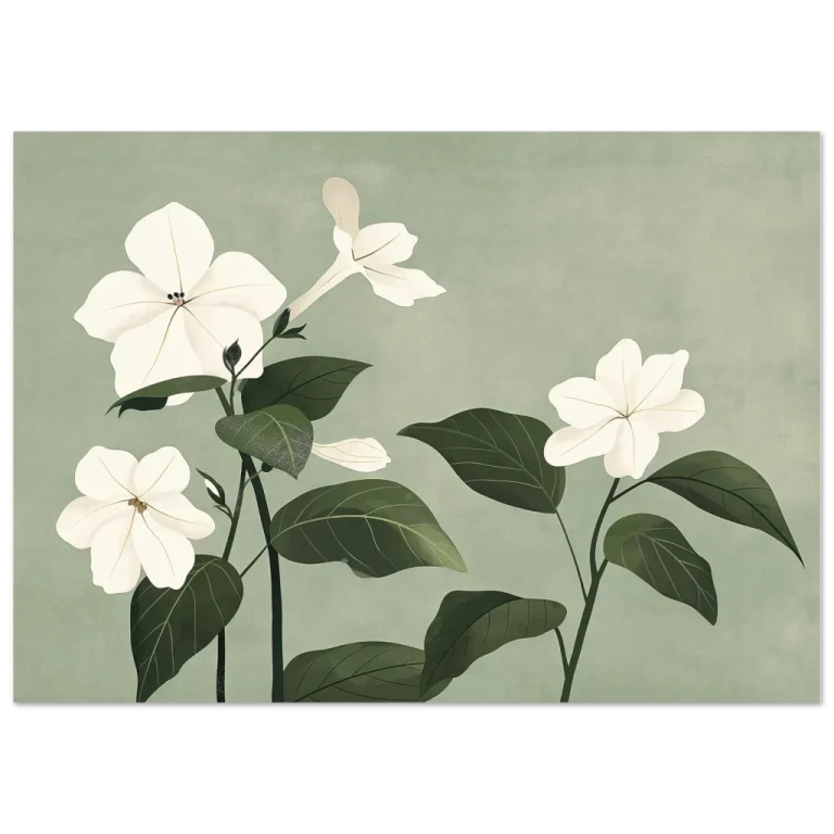 eb2b1de8-4fba-4cdf-984a-5f22ba61c2d2