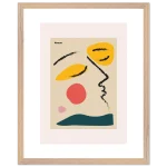 eb2c121c-c013-4235-9524-4a2268c9564f