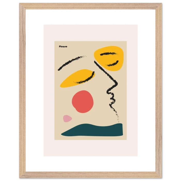 eb2c121c-c013-4235-9524-4a2268c9564f