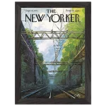 eb39e071-534a-4479-80c4-f953f629b3bd