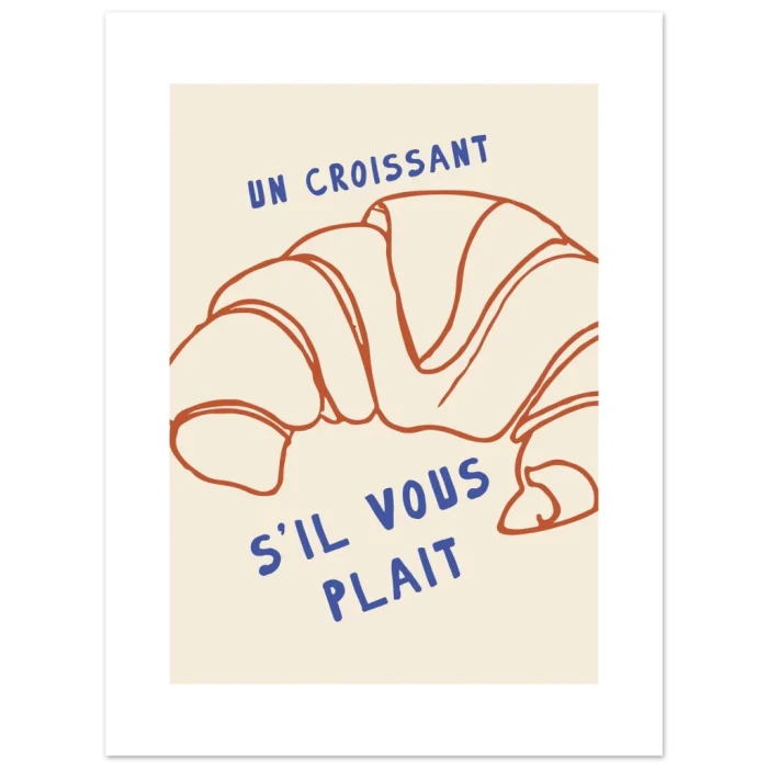 eb3de819-b728-40f5-b948-0ee07a3799f4