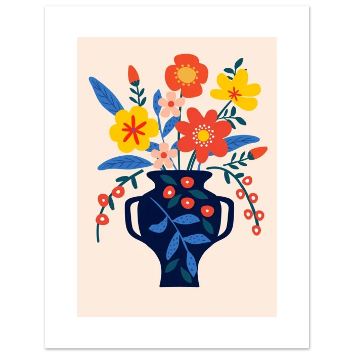 eb4193e0-7c58-4df8-b90d-a835807048b9