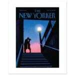 eb439a8d-a616-4038-bd34-bf026b09b6c7