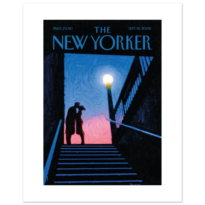 eb439a8d-a616-4038-bd34-bf026b09b6c7