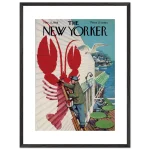 eb48f519-ed09-444d-b7b3-dc2737baa879