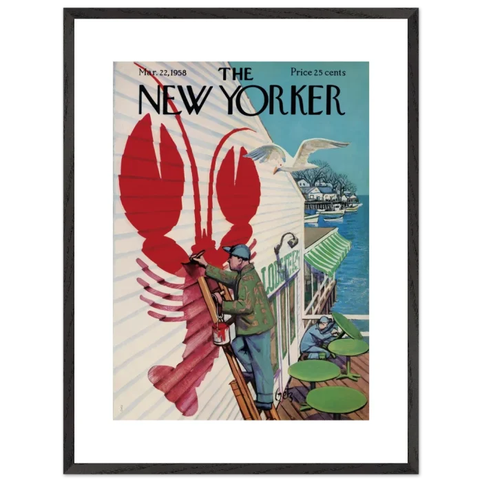 eb48f519-ed09-444d-b7b3-dc2737baa879