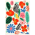 eb4baf3f-b6b8-4364-8d7e-341c1b97ab40