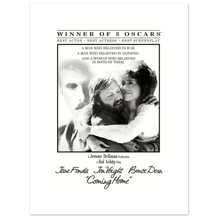 eb4e31b8-3558-4b78-a3f6-95e87e2f2e10