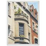 eb556dd9-b940-4db8-8aa9-37988998a629