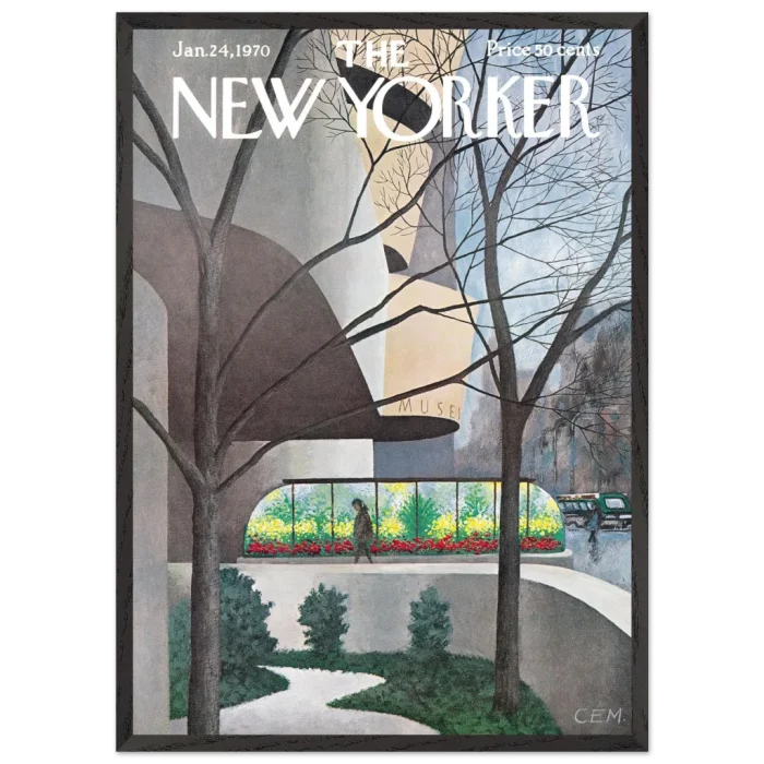 eb55b74f-00cd-4a60-bc6a-d54c4f0ede26