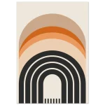 eb5bfc64-700c-494f-8d64-a2416f6f522c