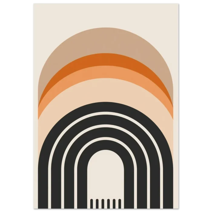 eb5bfc64-700c-494f-8d64-a2416f6f522c