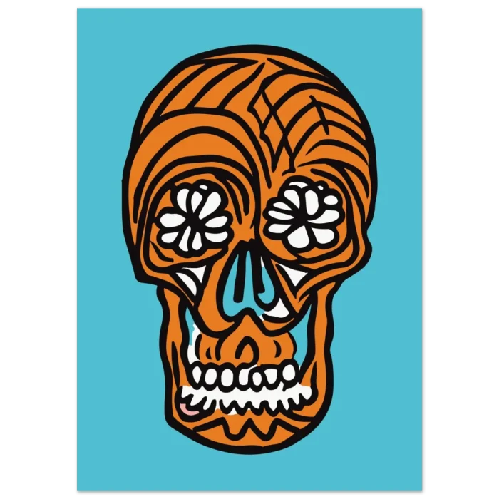 eb60d7ac-dd48-4b93-8364-3a45ac50e74c