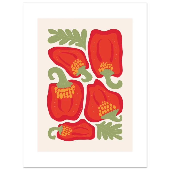 eb6603c2-9082-4b40-aa30-0c4bf8468eac