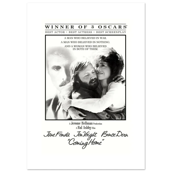 eb6ade2a-29e0-4322-bd10-cb3e3c7deedd