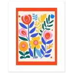 eb6d84bc-ec26-49e7-a777-af8e0512a270