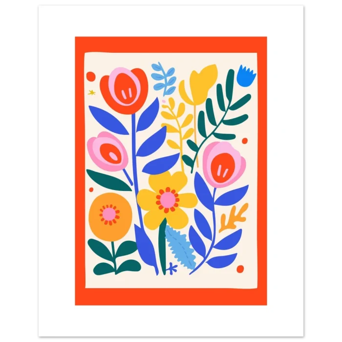 eb6d84bc-ec26-49e7-a777-af8e0512a270