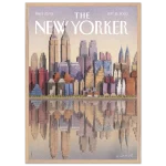 eb6fc07d-8e0c-445b-9ea9-186406ecfad3