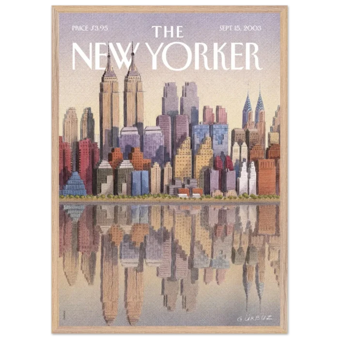 eb6fc07d-8e0c-445b-9ea9-186406ecfad3