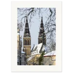 eb70e2d6-6bb4-4257-ad4e-bd39ff35ab83