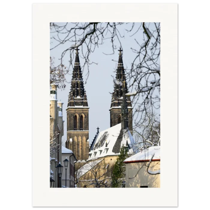 eb70e2d6-6bb4-4257-ad4e-bd39ff35ab83