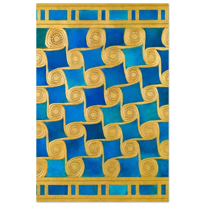 eb71123b-25e5-44a4-ac07-48715b25cd18