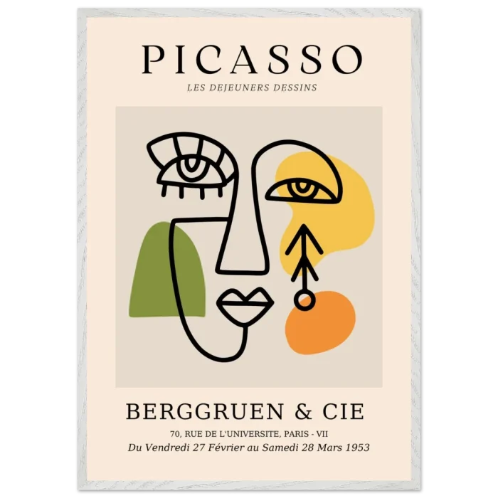 eb71b63e-497f-40da-b720-26cf6c5a84e6