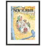 eb71ebfd-34fa-4f82-89e3-99e0d70e9771