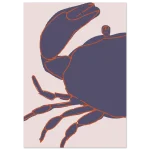 eb7408fc-007d-4bff-bd64-d306de0e8285