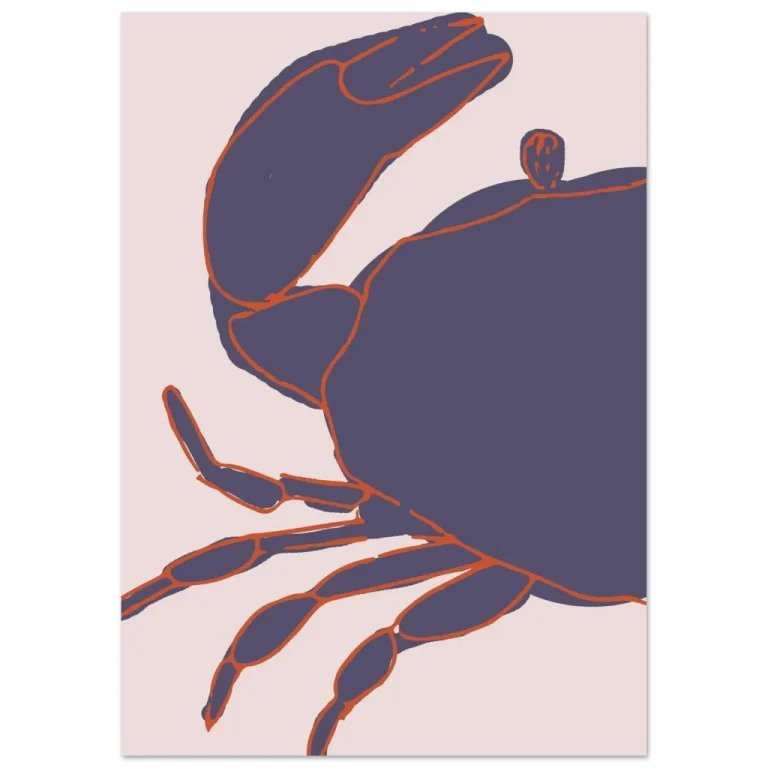 eb7408fc-007d-4bff-bd64-d306de0e8285