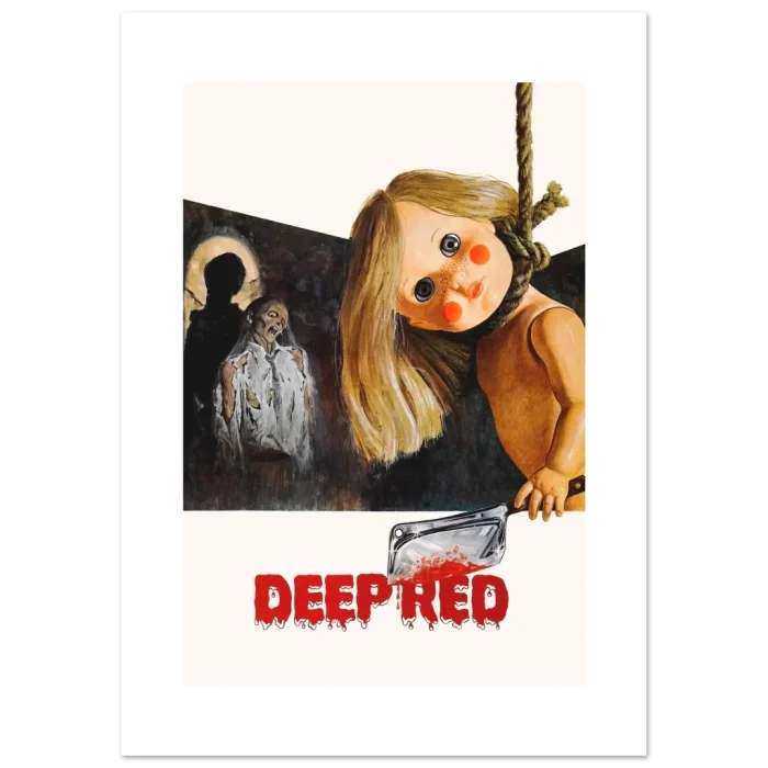 eb74c87a-1b96-4cc3-baf5-3cc26f43efa4