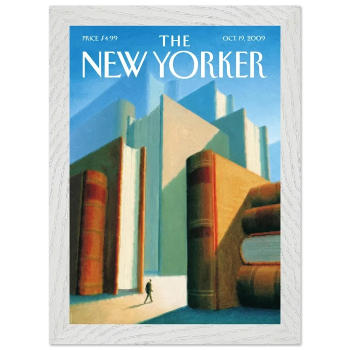 eb768d4d-9118-4cfb-9e73-9940096736d4