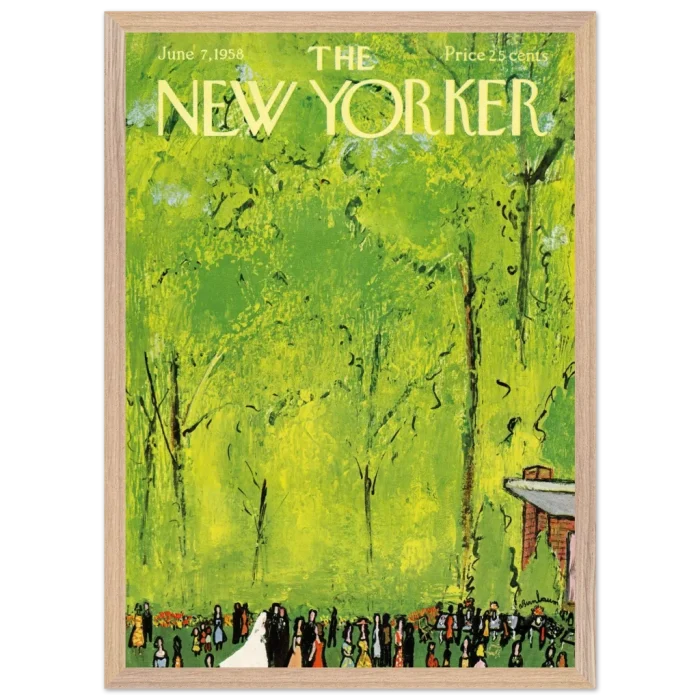 eb7ea273-c8e8-4df0-928a-258980e884e0