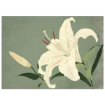 eb7ee7ab-5c91-4d10-a8fd-93d7e2532273