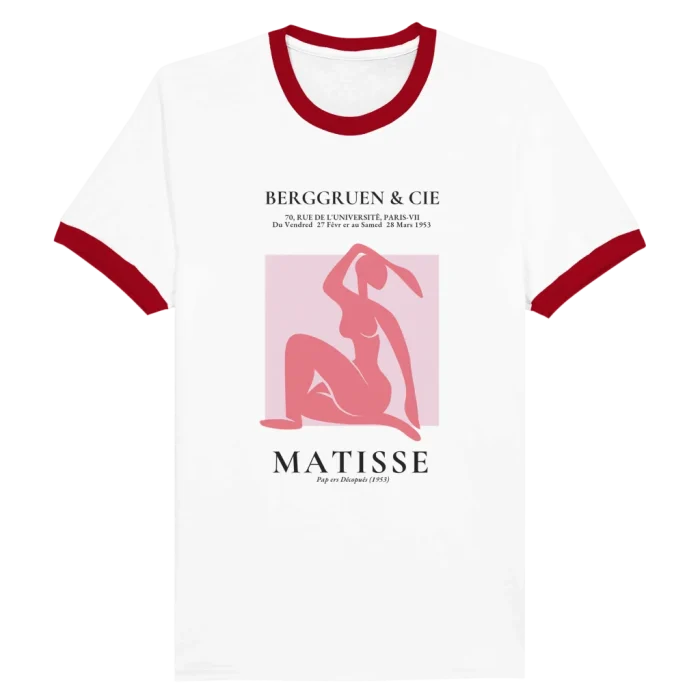 eb832572-7439-414c-9dee-ae821467aec7