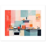 eb8622f8-6354-40e2-819d-7b3834426ddc