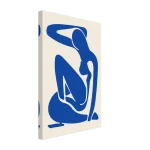 eb87e4c9-4761-43cd-b05f-7fa47bc745c0