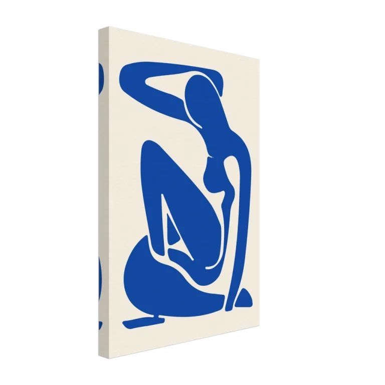 eb87e4c9-4761-43cd-b05f-7fa47bc745c0