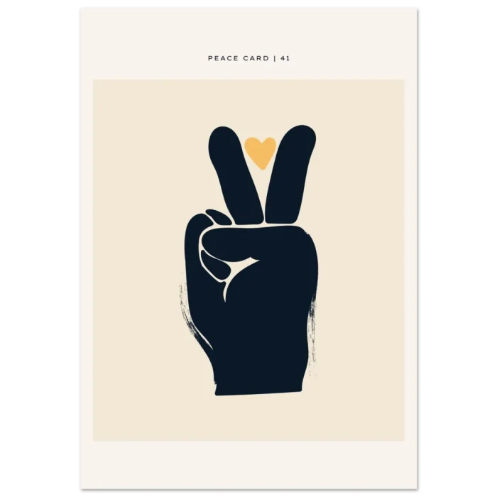 eb8a936a-fc67-4546-86c1-08160a7b7302