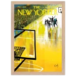 eb8c48fb-79b4-41e8-adf8-571741c5e81e