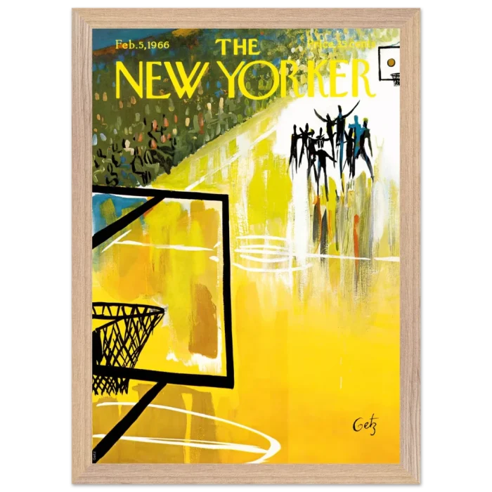 eb8c48fb-79b4-41e8-adf8-571741c5e81e