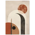 eb8c72cb-27c6-475a-95e2-04f7d6649af7