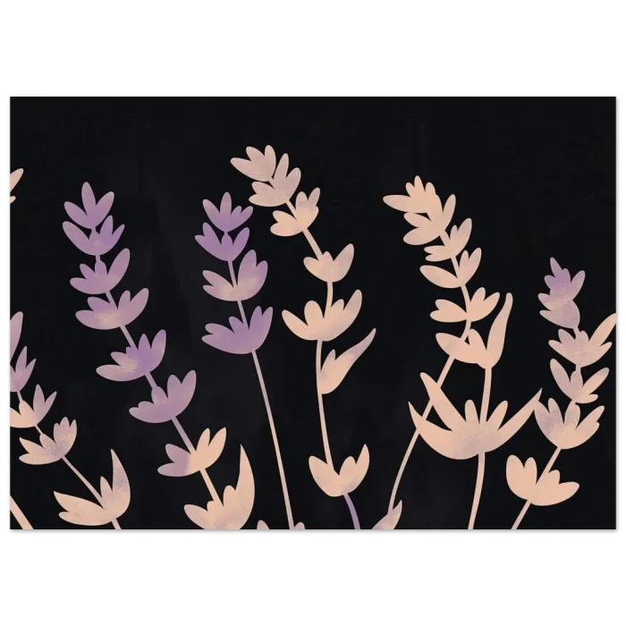 eb92df17-6daa-4503-9d79-879a9fe6a94e