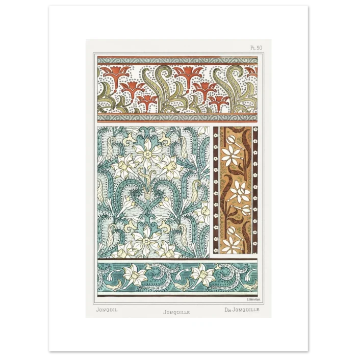 eb941b3f-79f2-4ab3-9942-11137c0f24ad